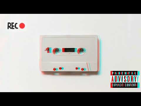 ZIMHIPHOP MIX 2023 ▪︎ by D-RAWW ▪︎