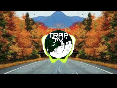 Natty Gong - Motherla (SISH Flip)