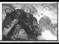 Warhammer 40K - Chaos Gate Soundtrack Part 2 ...