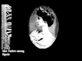 Alphaville - The Breathtaking Blue - 03 She Fades Away