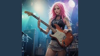 Download lagu di atas derita mp3