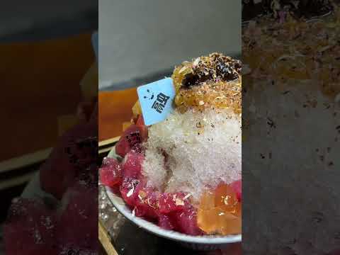 【城鄉島遊】島遊帶你玩｜帶你走訪沒去過的雲林