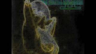 The Atomic Bitchwax- Marching on the Skulls of the Dead