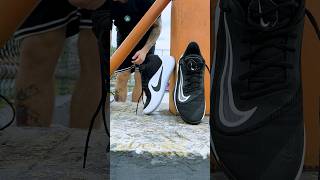 Precision 7 vs Precision 8 - Qual o Melhor?