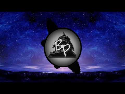 دويتو ادهم النابلسي و نانسي عجرمهذه أنت Adham Nabulsi Ft Nancy Ajram(Hijazi Remix) (BASS BOOSTED)