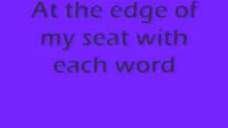 Hummingbird - NeverShoutNever