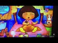 Free Like Video Dora Crying