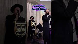 תנאים ואמוראים דאנס חיים פולק & צביקי לוין & מקהלת מלכות #dancemusic