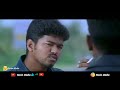 Thirumalai Mass Dialogue Raghava Lawrence WhatsApp Mass Dialogue Status Kavin Media