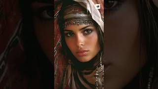 Download lagu The Libyan Desert is Known for Going for Decades Without Rain | Africa in 30 Seconds mp3 Download lagu The Libyan Desert is Known for Going for Decades Without Rain | Africa in 30 Seconds mp3