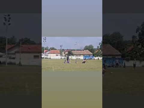 Miniatura del vídeo