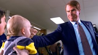 Top 10 Timeless Movie Gags