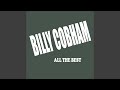Take Seven - Billy Cobham - Topic Take Seven