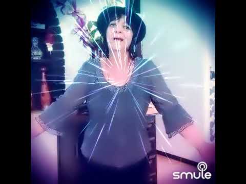 jeux interdits ( Patrick Fiori)