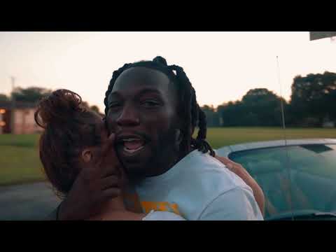 Ynv Rico -BC I rap (official music video)