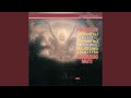 Prokofiev: Symphony No. 1 in D, Op. 25 "Classical Symphony": 2. Larghetto