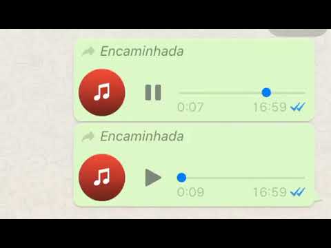 IMITAÇÃO DO DIABO DA TASMÂNIA. inscreva-se