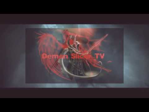 Das Eastern State Gefängnis Spuk