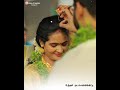 Pasamulla Pandiyaru Paattu Song Whatsapp Status Videos Tamil Old Melody Songs Status Videos