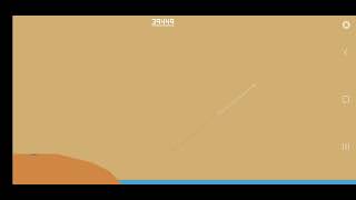 The End of Desert Golfing - Level 10,000 ⛳