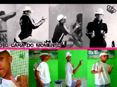 MONTAGEM  - BAILE DO ATR EO NINHO DAS PIRANHAS(DJS JONNYK2 ISAAC22 E LUCIAN)