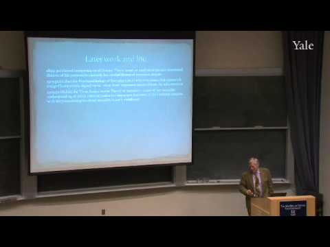 15.性と文明についてのフロイト (15. Freud on Sexuality and Civilization)