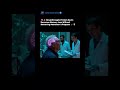 🧠✨ Breakthrough: Protein Hevin Reverses Memory Loss Without Removing Alzheimer’s Plaques! 🧬💡