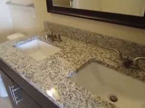 KC176 - Gorgeous, BRAND NEW 2 Bedroom Luxury Apartment For Rent Near KU MED!