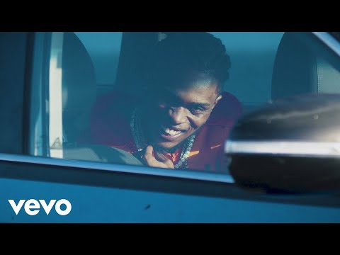 PinkFox - Suspect Too Bad (Visualizer)