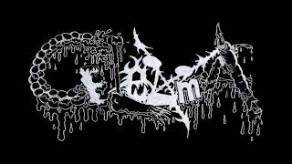 Celeuma -  Mortado (Impetigo cover) (Ensaio 2004)