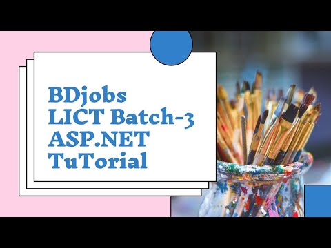 67. bootstrap introduction