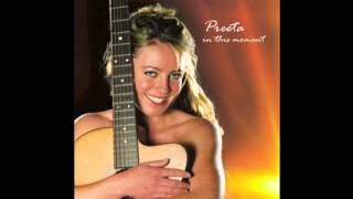 PREETA - On My Own Again