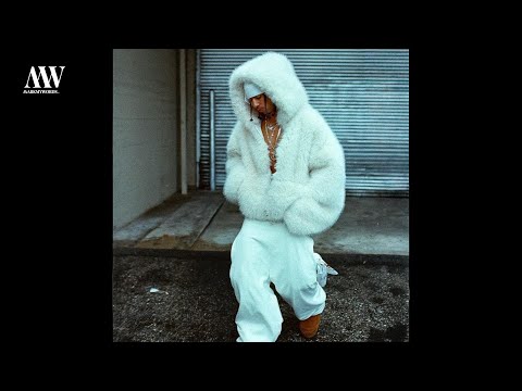 TIMBALAND x JACK HARLOW x 2000s TYPE BEAT "PARTY ANTHEM"