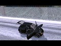 Chevrolet Celta Energy 1.4 (SA Style) for GTA San Andreas video 1