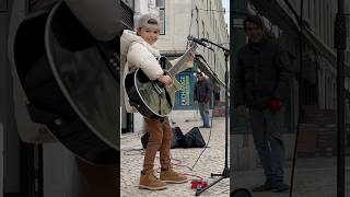 Download lagu Tears In Heaven - Eric Clapton #soul #starseed #spiritual #conor #love #eric #legend #leonardo #fyp mp3