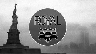 Jeremy Zucker ft. Quinn XCII - You Should Get to Know Me