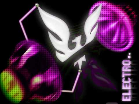 Hard2House - Synthetic Rave ( Original Mix )