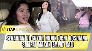 Download lagu OCHI ROSDIANA RELA UJAN UJANAN DEMI ADEGAN INI, SAMPE SAKIT KEPALA | STAR UPDATE mp3 Download lagu OCHI ROSDIANA RELA UJAN UJANAN DEMI ADEGAN INI, SAMPE SAKIT KEPALA | STAR UPDATE mp3