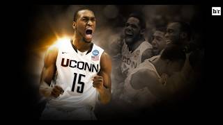 Download lagu The 11-Game Run That Immortalized Kemba Walker and the 2011 UConn Huskies (Reuploaded) mp3