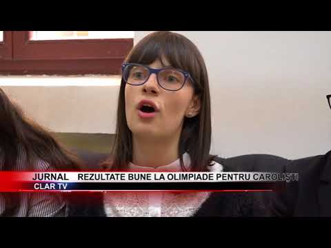 pastilele de vierme sunt ieftine și eficiente paraziți piticul pitic