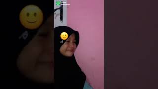 Download lagu tik tok patah hati💔 mp3