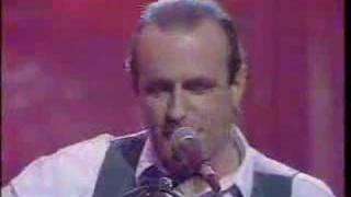 Address Book Status Quo