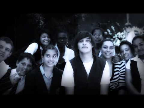 Against All Odds| George Avakian the human drum machine