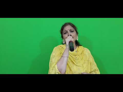 Vijayalakshmi Batchu Afsana Likh...