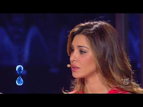 Alessandro Politi - Showreel Clochard Show