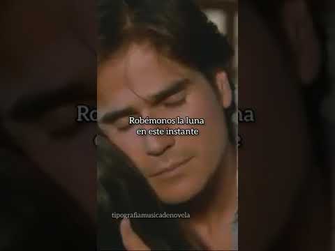 Tema: Maricruz e Otávio - Coração Indomável