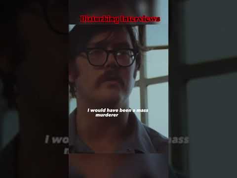 Ed Kemper Said WHAT!? 😳