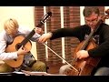 ANAMNESIS | After Tōru TAKEMITSU (for cello and ...
