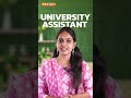Degree Level English Rankfiles Lakshya PSC Psc Kpsc Rankfile Degreelevel