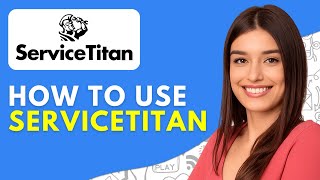 ServiceTitan demo and tutorial 2026